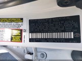Toyota Camry Se 4T1G11AK9PU749184 fotografie