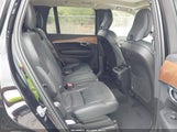 Volvo Xc90 B6 Core YV4062PV7P1930510 снимка