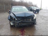 Honda Accord 3.5 Ex-L 5KBCP3F87AB013761 снимка