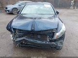 Honda Accord 3.5 Ex-L 5KBCP3F87AB013761 снимка