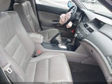Honda Accord 3.5 Ex-L 5KBCP3F87AB013761 снимка