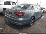 Volkswagen Jetta 1.4T Se 3VWDB7AJ5HM202561 снимка