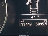Volkswagen Jetta 1.4T Se 3VWDB7AJ5HM202561 снимка