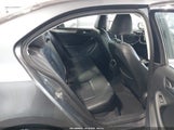 Volkswagen Jetta 1.4T Se 3VWDB7AJ5HM202561 снимка