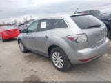 Mazda Cx-7 I Sport JM3ER2W54A0302510 снимка