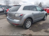 Mazda Cx-7 I Sport JM3ER2W54A0302510 снимка