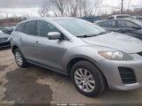 Mazda Cx-7 I Sport JM3ER2W54A0302510 снимка
