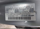 Mazda Cx-7 I Sport JM3ER2W54A0302510 снимка