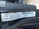 Jeep Grand Cherokee Overland 1J8GW68J04C148823 снимка