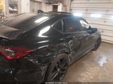 Acura Tlx Type S 19UUB7F01SA000387 снимка