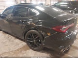 Acura Tlx Type S 19UUB7F01SA000387 снимка