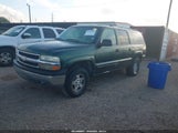 Chevrolet Suburban  Ls 3GNEC16T81G242964 снимка