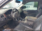 GMC Yukon Slt 1GKS1CE05BR284566 снимка