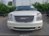 GMC Yukon Slt 1GKS1CE05BR284566 снимка