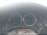 GMC Yukon Slt 1GKS1CE05BR284566 снимка