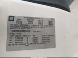 GMC Yukon Slt 1GKS1CE05BR284566 снимка