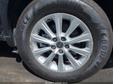 Toyota Grand Highlander Xle 5TDAAAA56TS036715 снимка