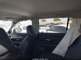 Toyota Grand Highlander Xle 5TDAAAA56TS036715 снимка