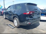 Toyota Grand Highlander Xle 5TDAAAA56TS036715 снимка