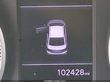 Hyundai Elantra Sel 5NPD84LF6KH422779 снимка