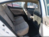 Hyundai Elantra Sel 5NPD84LF6KH422779 снимка