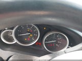 Mazda Mazda6 I Sport 1YVHP81A095M20579 photo