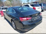 Chevrolet Malibu Fwd Lt 1G1ZD5ST1LF003256 fotografie