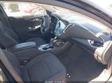 Chevrolet Malibu Fwd Lt 1G1ZD5ST1LF003256 снимка