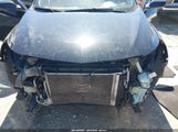 Chevrolet Malibu Fwd Lt 1G1ZD5ST1LF003256 fotografie