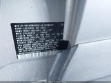 Volkswagen Tiguan S WVGBV7AX2GW016525 photo