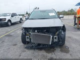 Kia Seltos S KNDEU2AA4S7695915 снимка