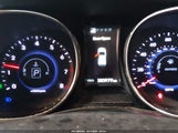 Hyundai Santa Fe Limited KM8SR4HF0GU143527 снимка