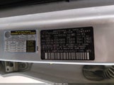 Hyundai Santa Fe Limited KM8SR4HF0GU143527 снимка