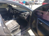 Toyota Corolla Le 5YFBURHE5FP296262 снимка