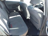 Honda Fit JHMGE8H38DC033182 снимка