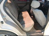 Toyota Camry Le/Xle/Se 4T1BF12K1TU124718 снимка
