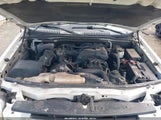 Ford Explorer Sport Trac Xlt 1FMEU51E98UA41079 photo