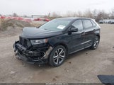 Ford Edge Sport 2FMTK4AP8FBB27415 снимка