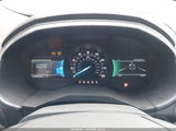 Ford Edge Sport 2FMTK4AP8FBB27415 снимка