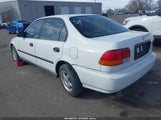 Honda Civic Lx 2HGEJ6678VH531638 photo