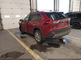 Toyota Rav4 Limited 2T3N1RFV5SW500924 снимка