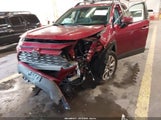 Toyota Rav4 Limited 2T3N1RFV5SW500924 снимка