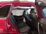 Toyota Rav4 Limited 2T3N1RFV5SW500924 photo