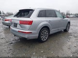 Audi Q7 45 Premium/45 Se Premium WA1LHAF79KD023038 снимка