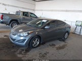Hyundai Elantra Se 5NPDH4AE3EH508632 снимка