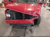 GMC S15 Jimmy 1GKDT13W0R2506366 снимка
