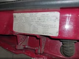 GMC S15 Jimmy 1GKDT13W0R2506366 снимка