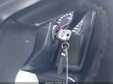 Chevrolet Silverado  1Lt 1GCVKREC3HZ124732 снимка