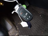 Jeep Cherokee Limited 1C4PJMDS7EW132790 снимка