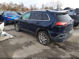 Jeep Cherokee Limited 1C4PJMDS7EW132790 снимка